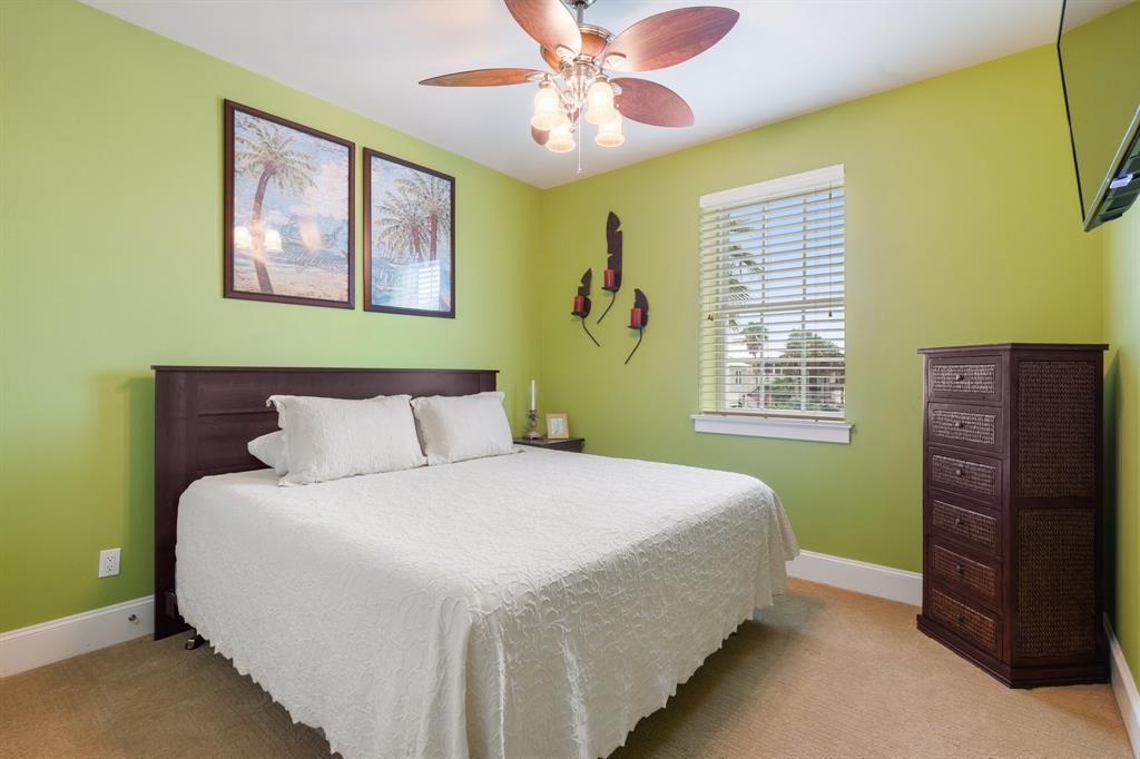 270 Keewaydin Lane, Port Aransas, Texas image 18