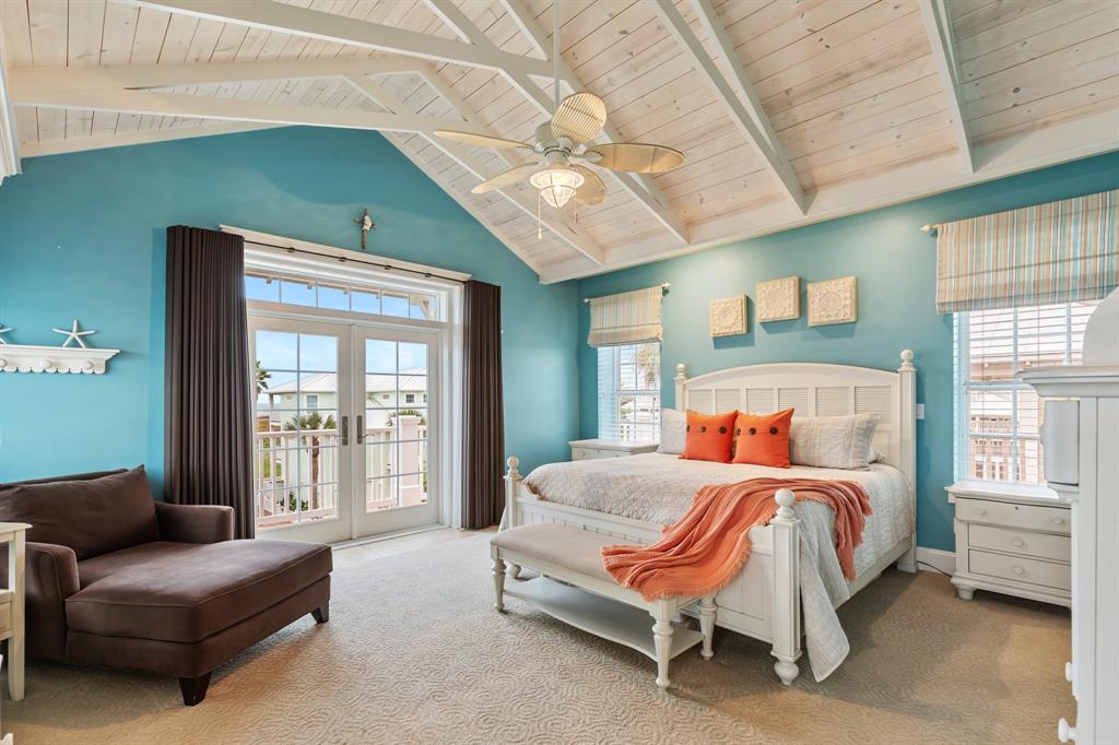 270 Keewaydin Lane, Port Aransas, Texas image 24