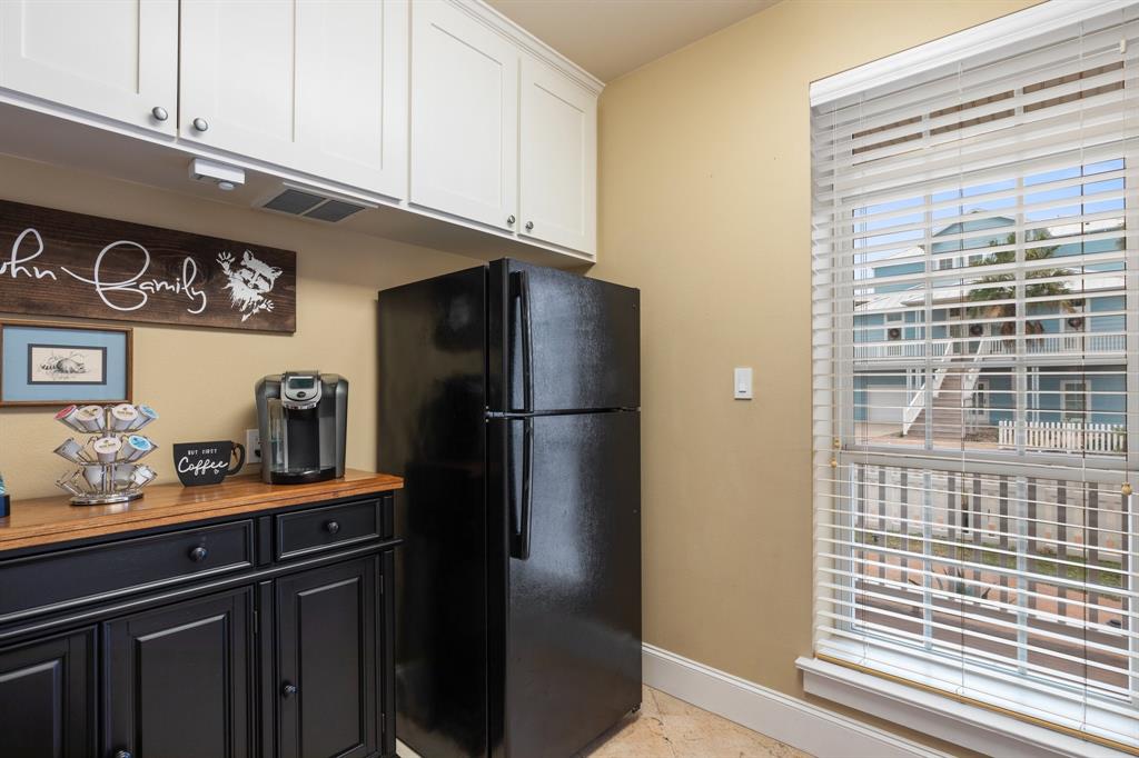 270 Keewaydin Lane, Port Aransas, Texas image 14