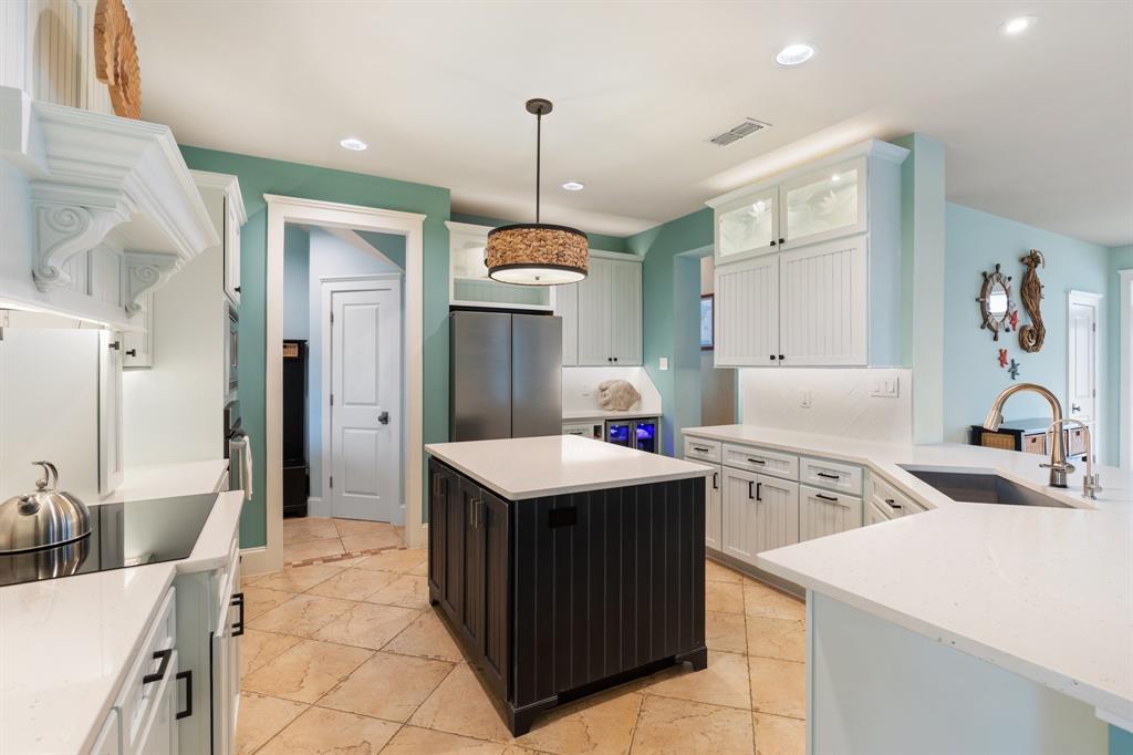 270 Keewaydin Lane, Port Aransas, Texas image 12