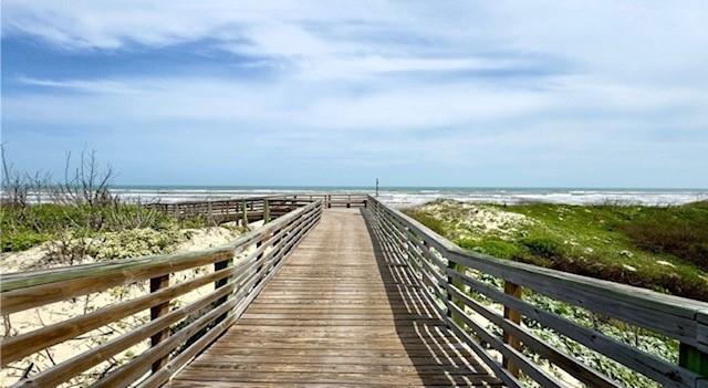 270 Keewaydin Lane, Port Aransas, Texas image 47