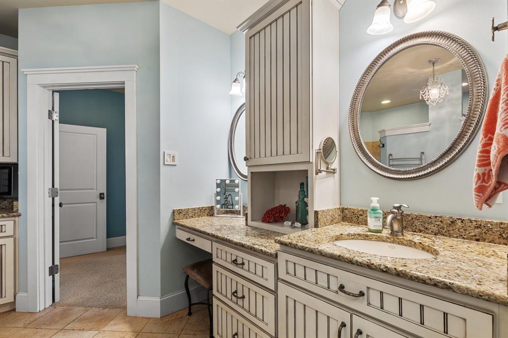 270 Keewaydin Lane, Port Aransas, Texas image 23