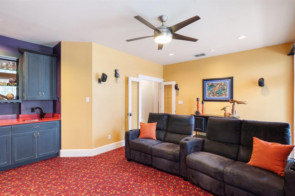 270 Keewaydin Lane, Port Aransas, Texas image 20