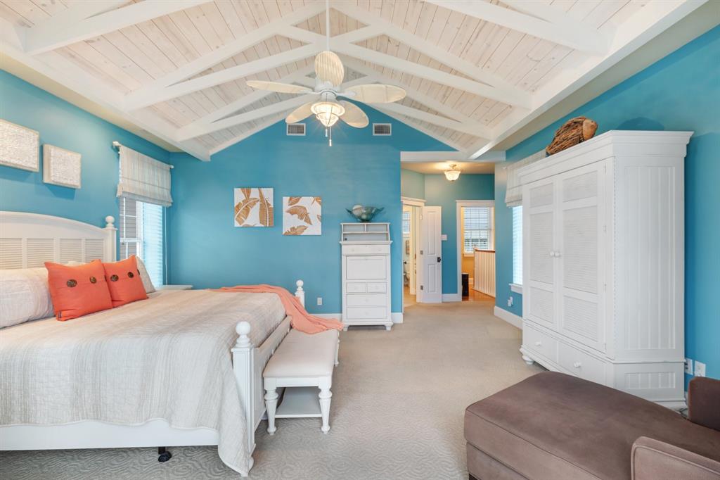 270 Keewaydin Lane, Port Aransas, Texas image 27