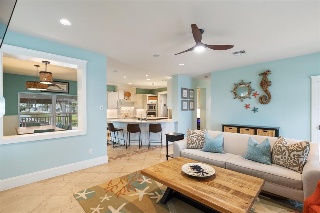 270 Keewaydin Lane, Port Aransas, Texas image 6