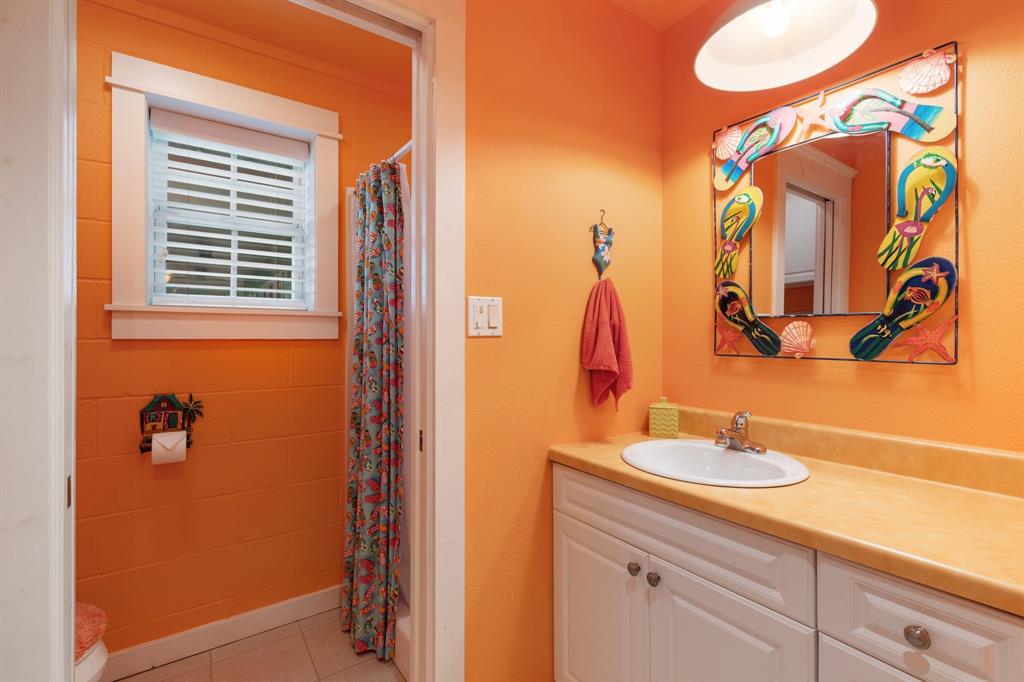 270 Keewaydin Lane, Port Aransas, Texas image 32