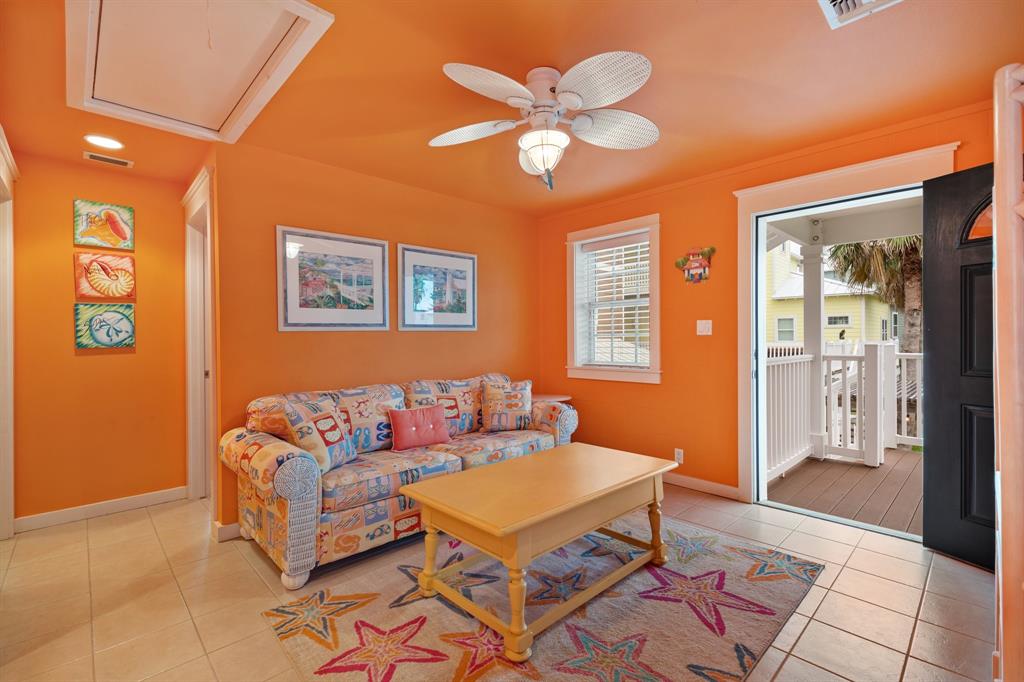 270 Keewaydin Lane, Port Aransas, Texas image 31