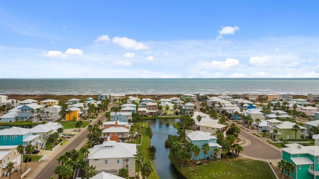 270 Keewaydin Lane, Port Aransas, Texas image 45