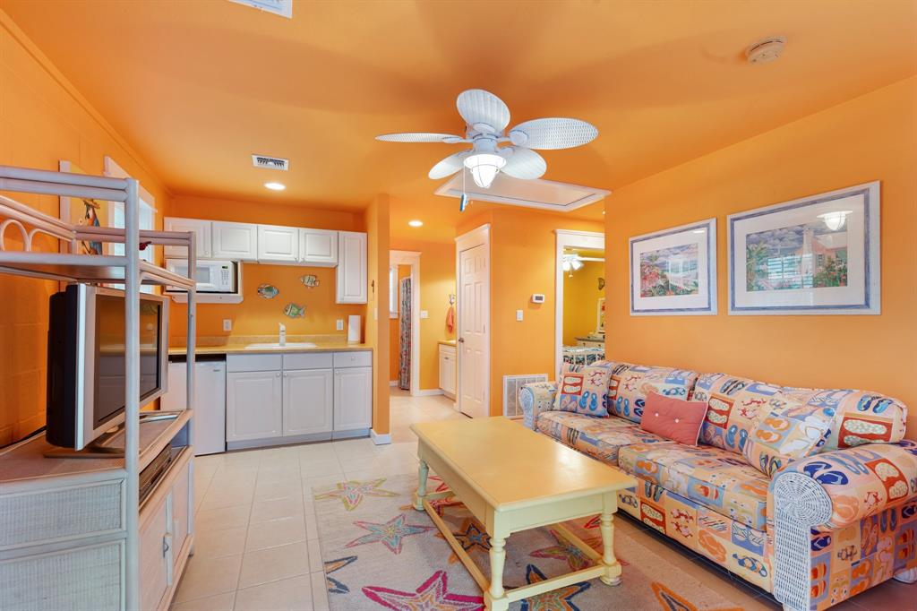 270 Keewaydin Lane, Port Aransas, Texas image 29