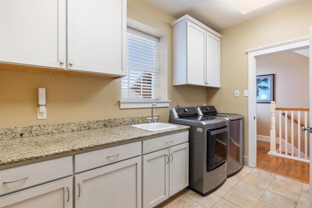 270 Keewaydin Lane, Port Aransas, Texas image 17