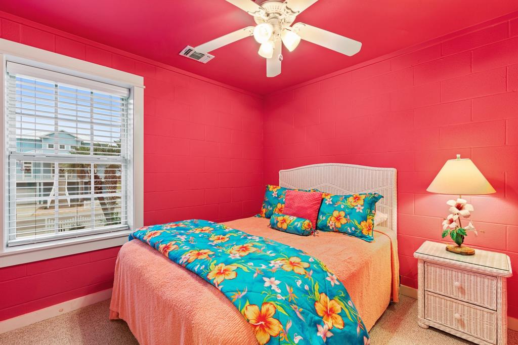 270 Keewaydin Lane, Port Aransas, Texas image 34