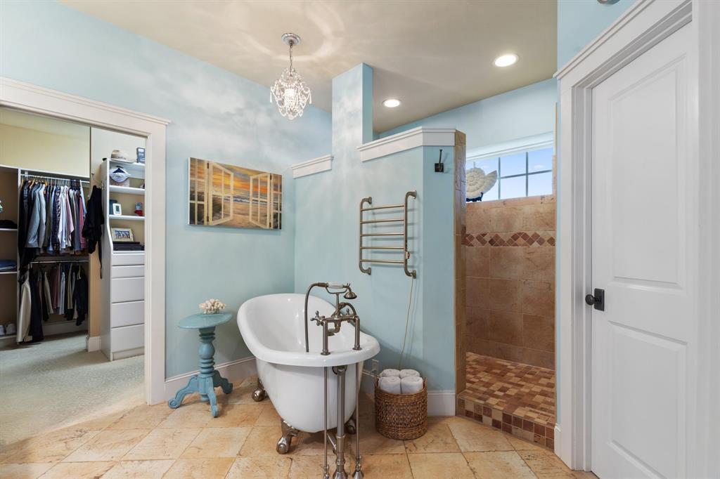 270 Keewaydin Lane, Port Aransas, Texas image 21