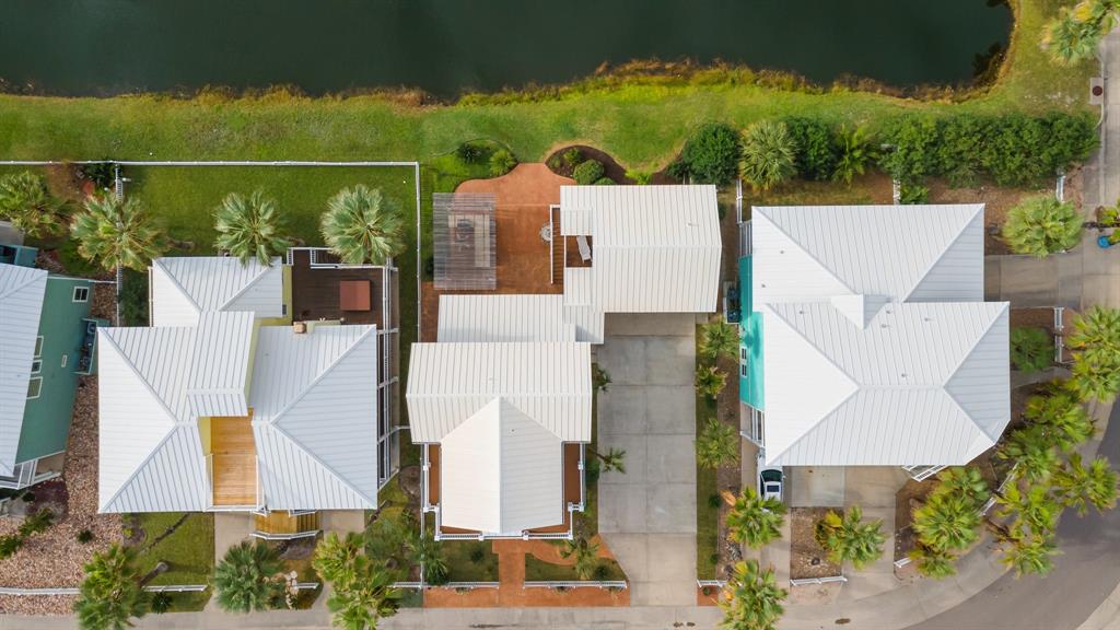 270 Keewaydin Lane, Port Aransas, Texas image 46