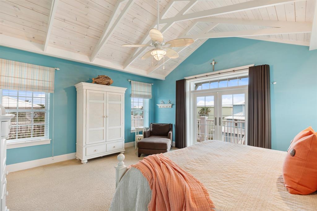 270 Keewaydin Lane, Port Aransas, Texas image 26