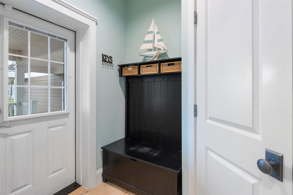 270 Keewaydin Lane, Port Aransas, Texas image 13