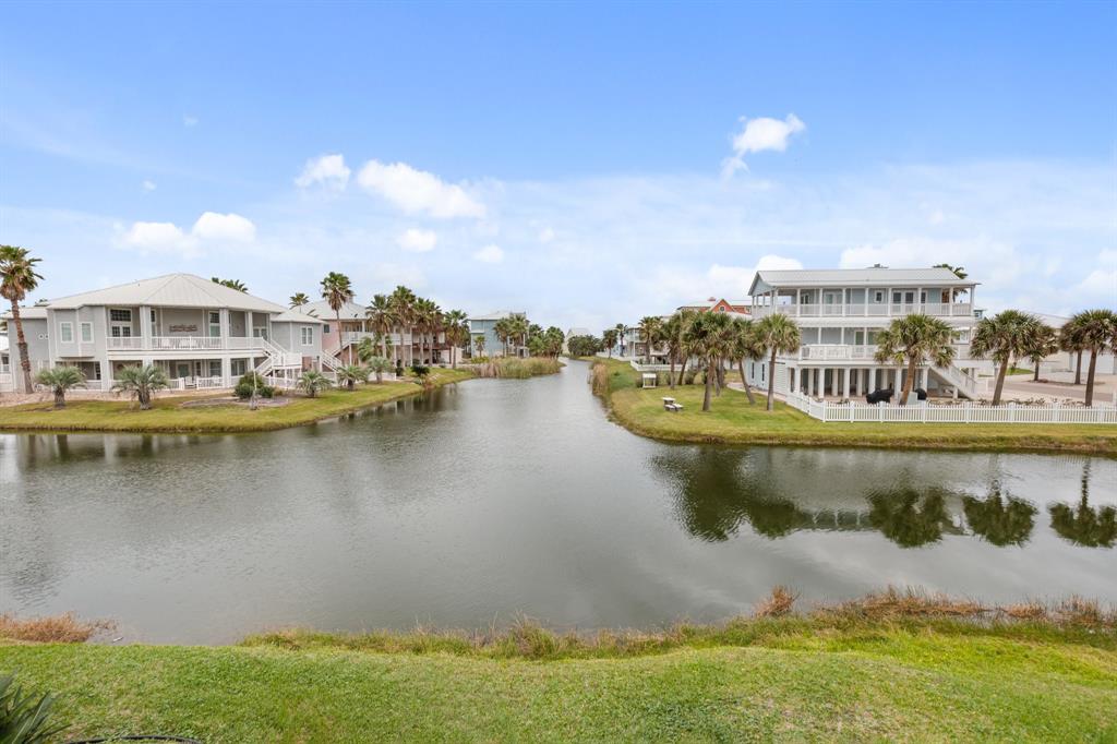 270 Keewaydin Lane, Port Aransas, Texas image 35