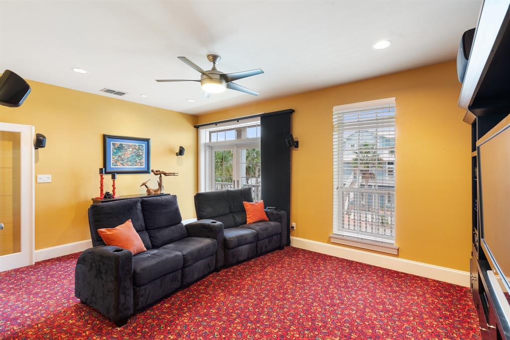 270 Keewaydin Lane, Port Aransas, Texas image 19