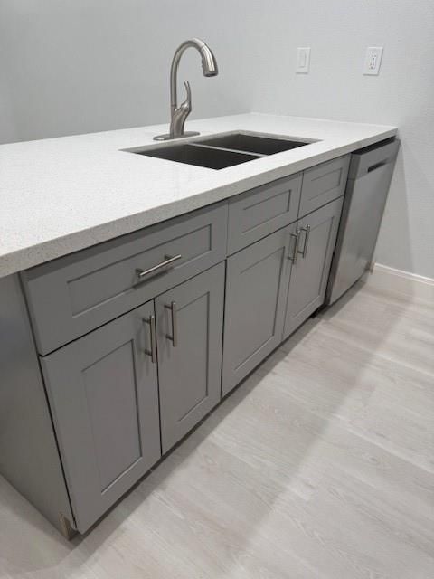 Photo of 11711 Memorial Drive #534, Houston, TX 77024 (MLS # 65182832)