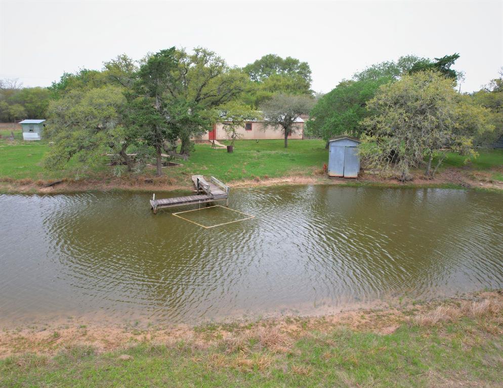 560 County Road 383, Hallettsville, Texas image 41