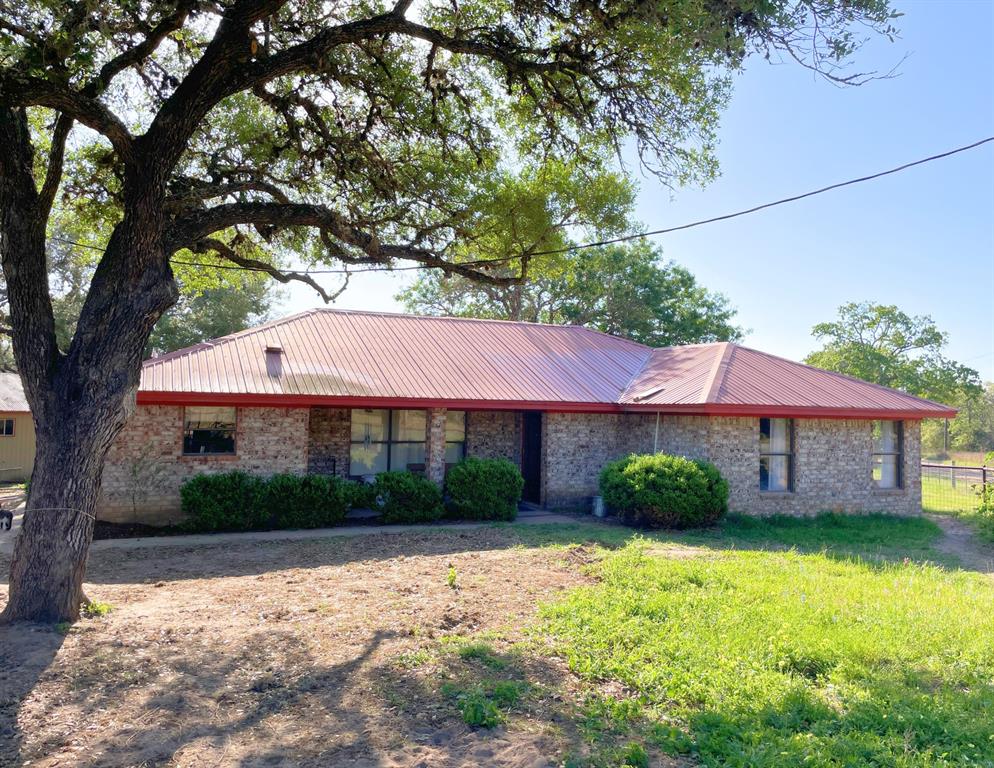 560 County Road 383, Hallettsville, Texas image 5