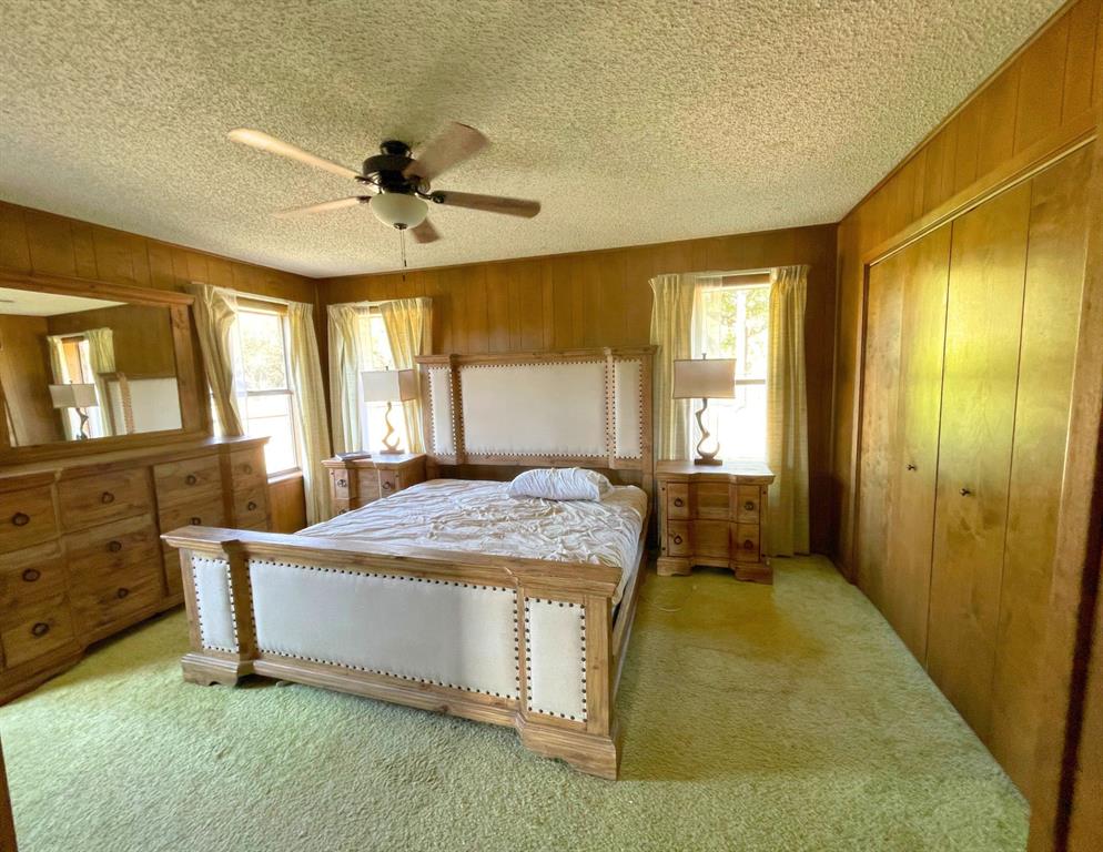 560 County Road 383, Hallettsville, Texas image 20