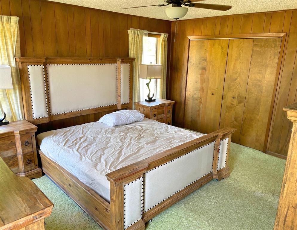 560 County Road 383, Hallettsville, Texas image 21