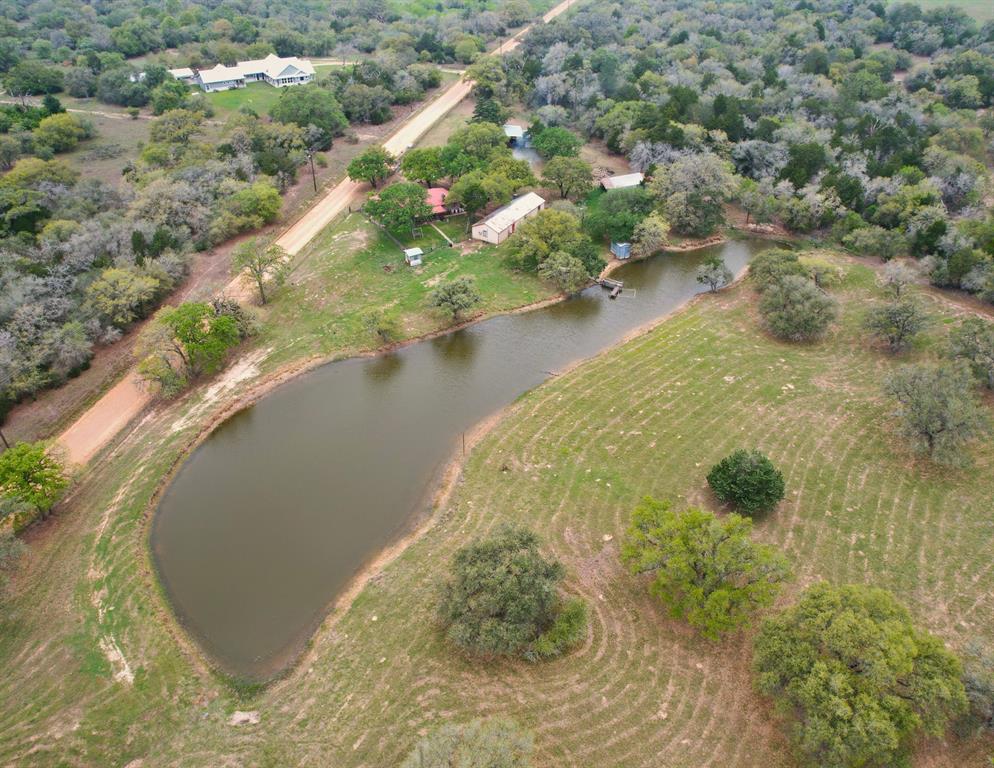 560 County Road 383, Hallettsville, Texas image 42