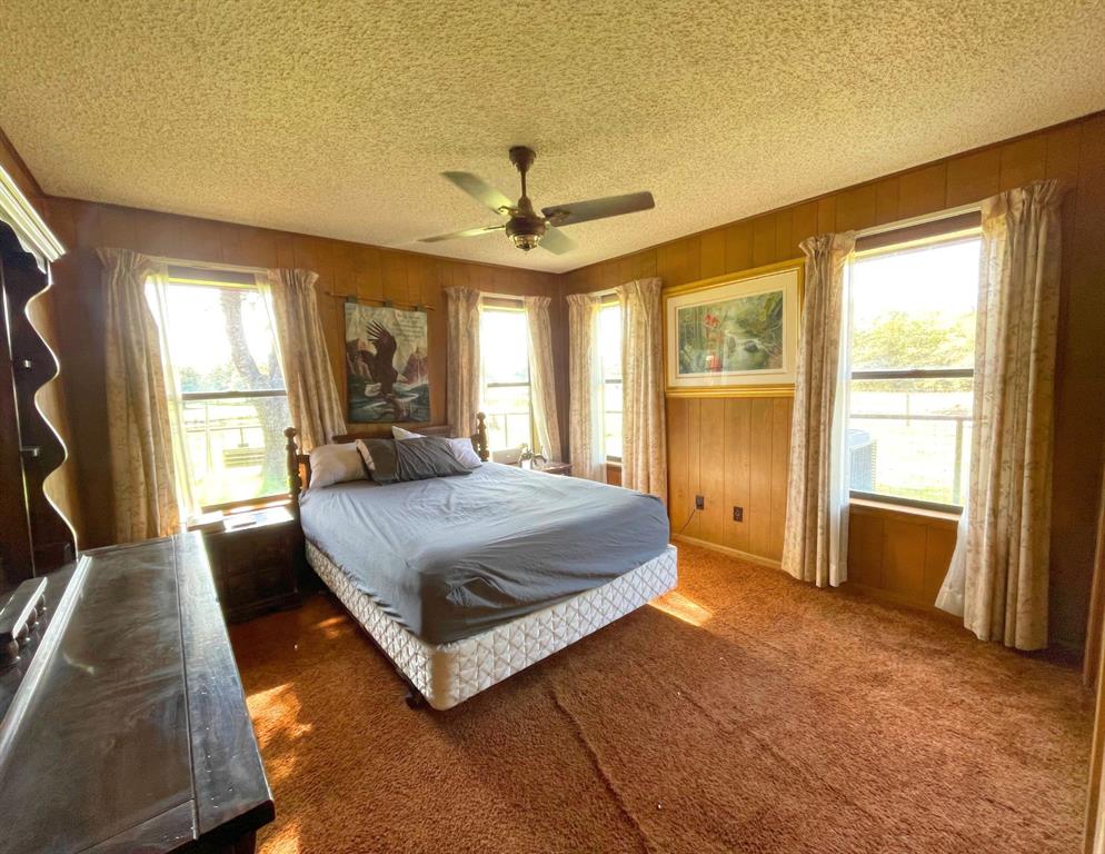 560 County Road 383, Hallettsville, Texas image 25