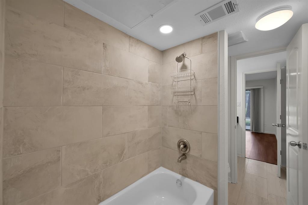 12900 Walden Road #107-A, Montgomery, Texas image 15