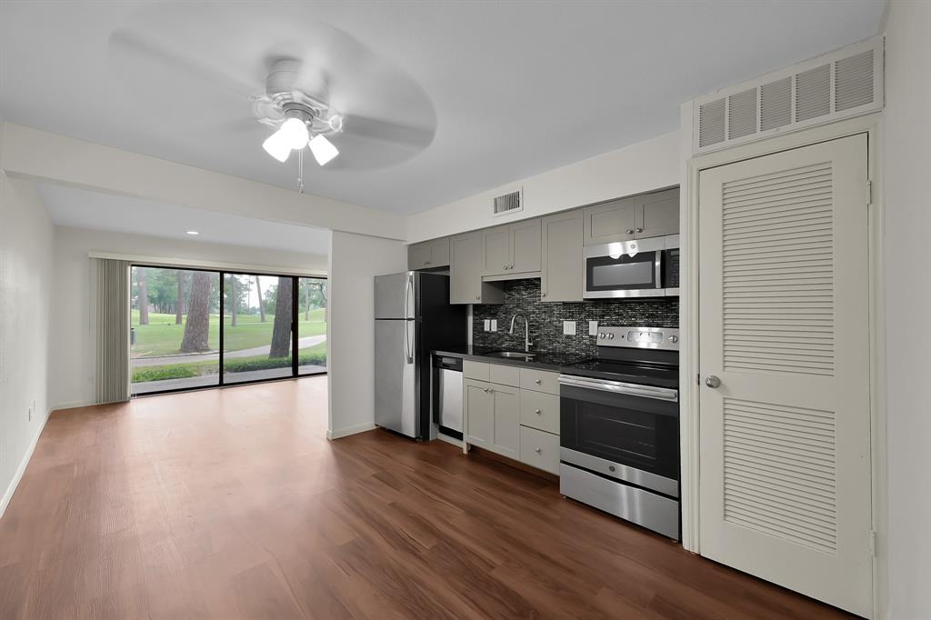 12900 Walden Road #107-A, Montgomery, Texas image 5