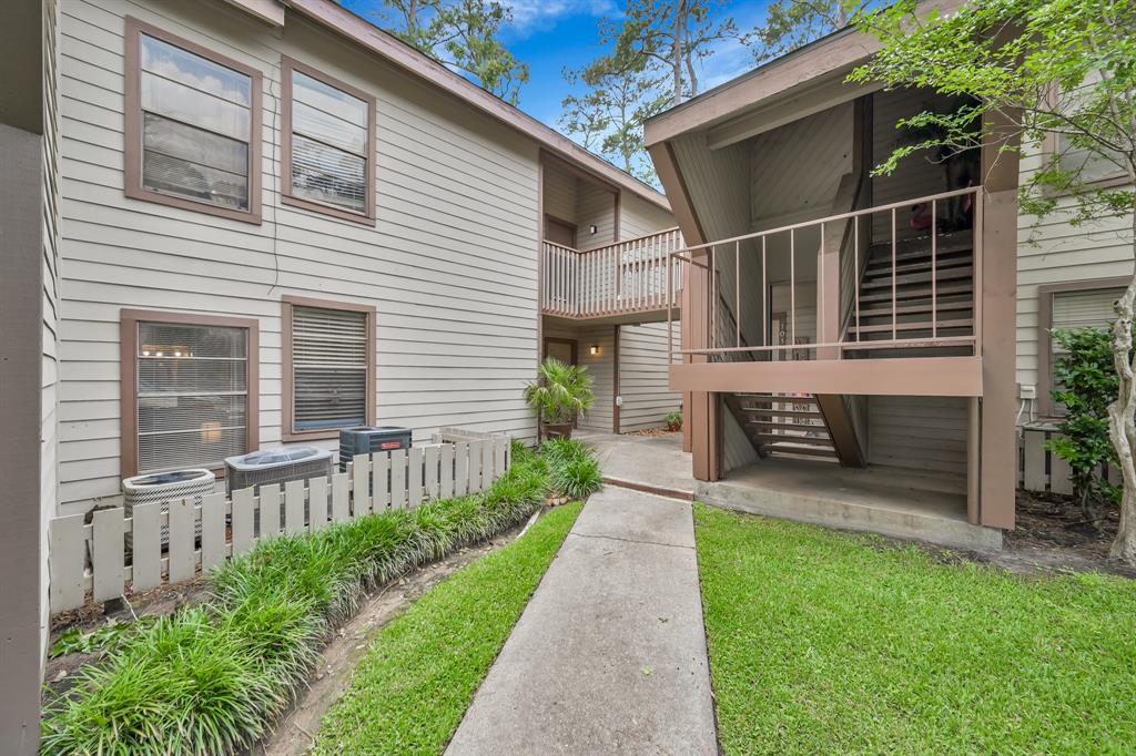 12900 Walden Road #107-A, Montgomery, Texas image 2