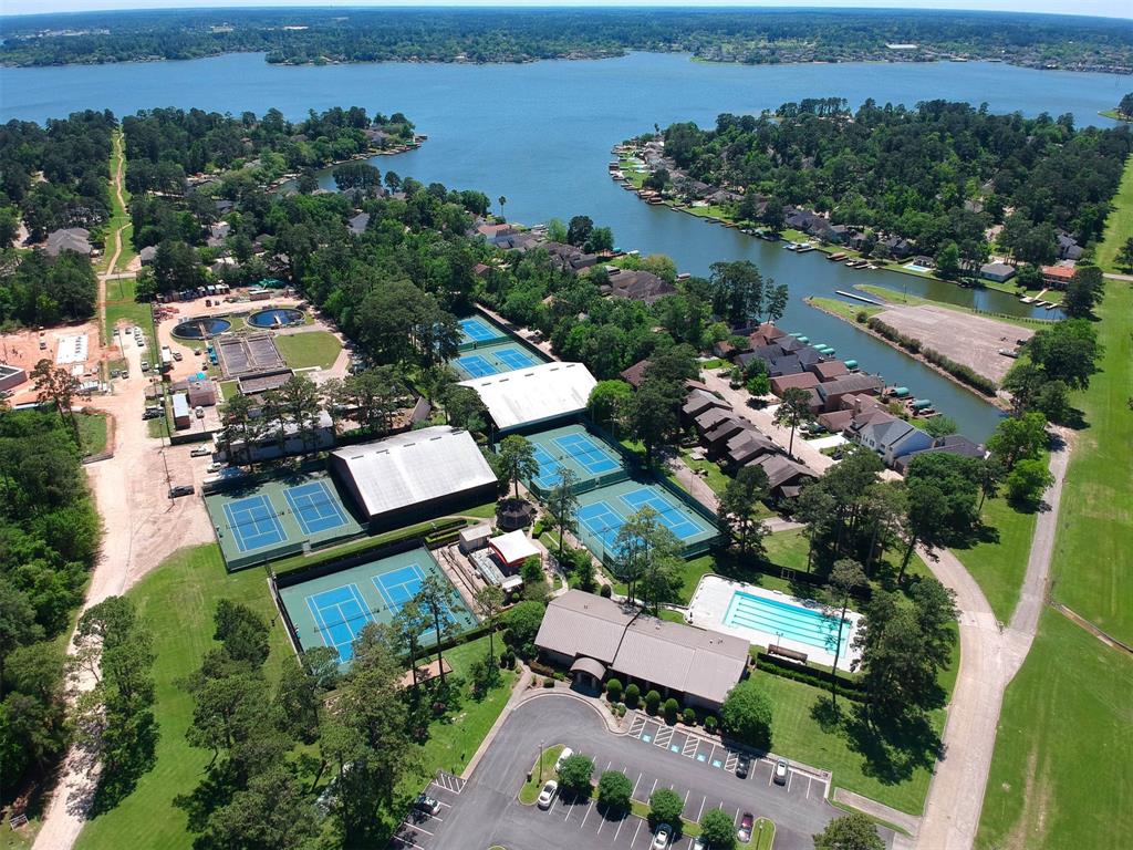 12900 Walden Road #107-A, Montgomery, Texas image 28