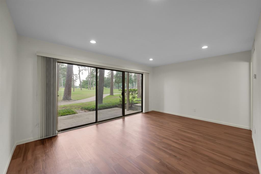 12900 Walden Road #107-A, Montgomery, Texas image 10