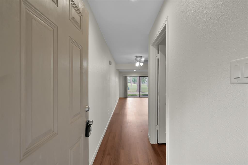 12900 Walden Road #107-A, Montgomery, Texas image 4