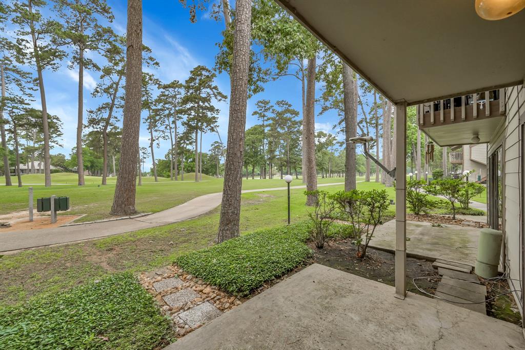 12900 Walden Road #107-A, Montgomery, Texas image 19