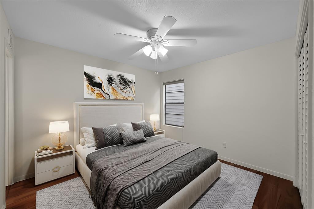 12900 Walden Road #107-A, Montgomery, Texas image 12