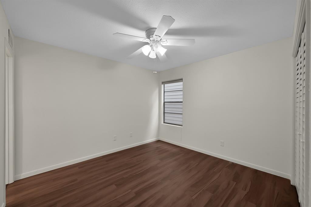 12900 Walden Road #107-A, Montgomery, Texas image 13