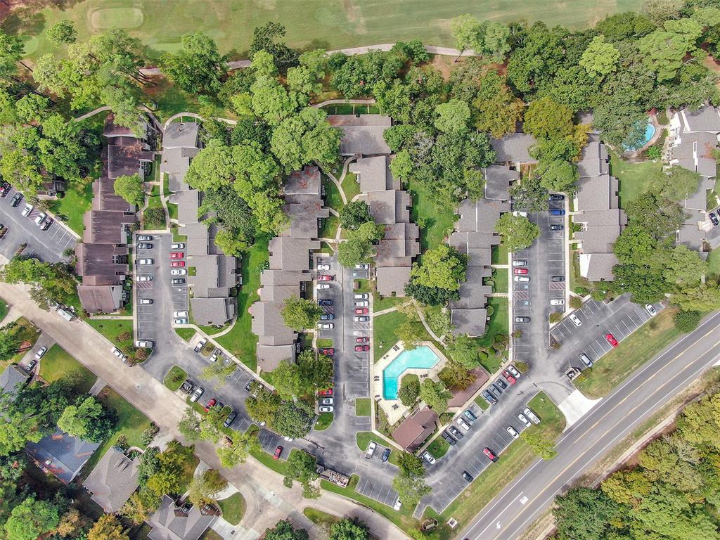 12900 Walden Road #107-A, Montgomery, Texas image 26