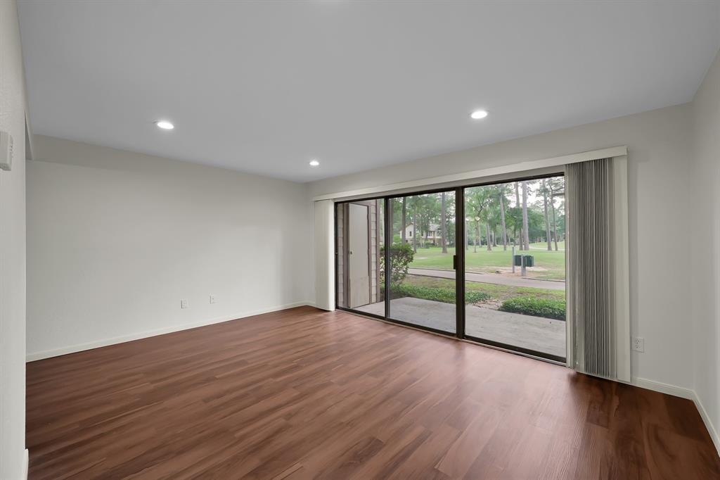 12900 Walden Road #107-A, Montgomery, Texas image 11
