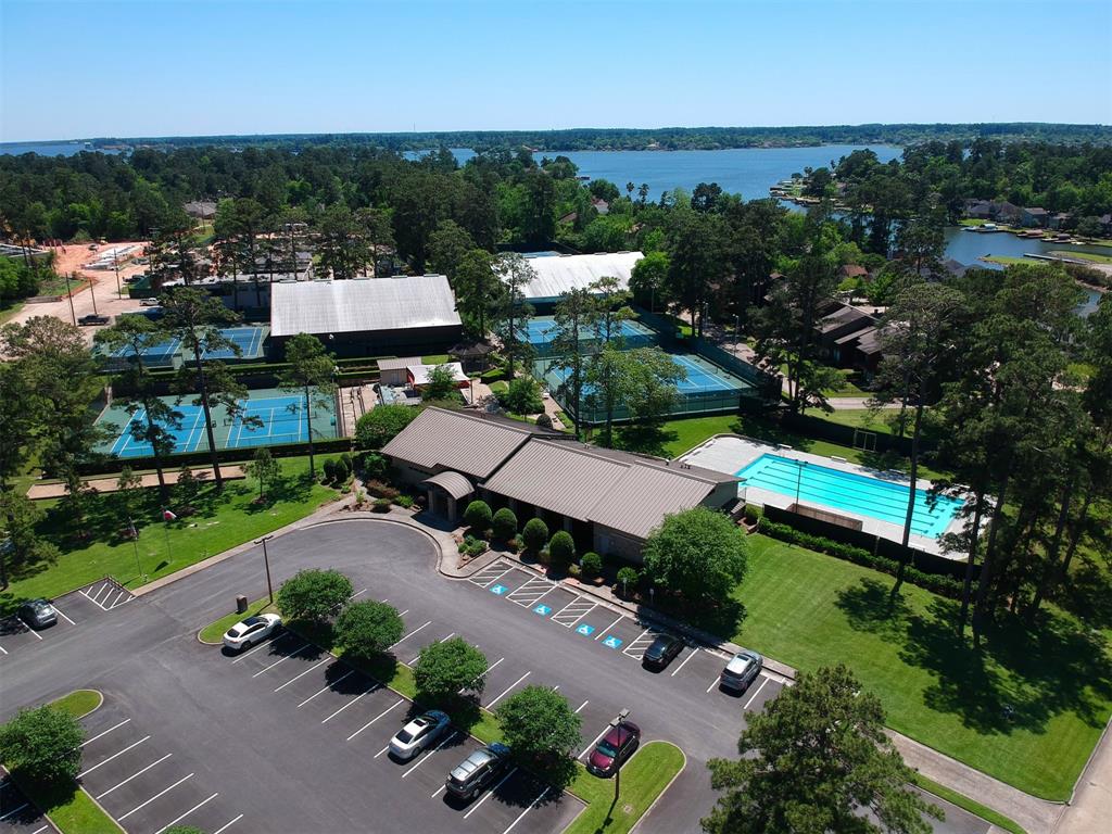 12900 Walden Road #107-A, Montgomery, Texas image 29