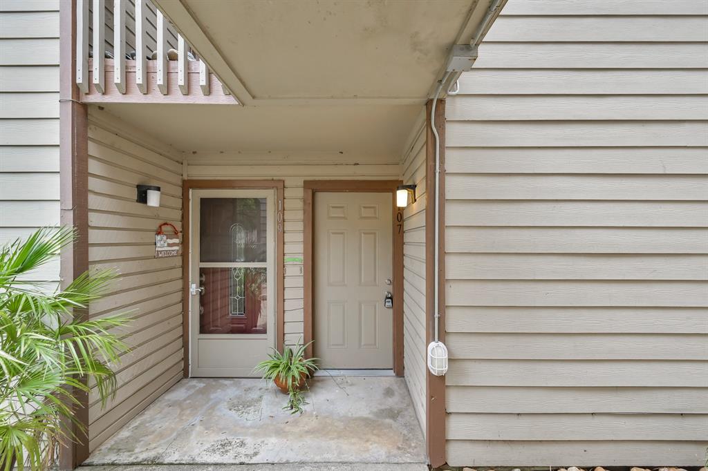 12900 Walden Road #107-A, Montgomery, Texas image 3