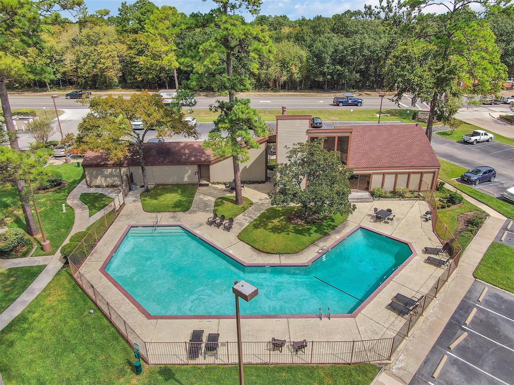 12900 Walden Road #107-A, Montgomery, Texas image 22