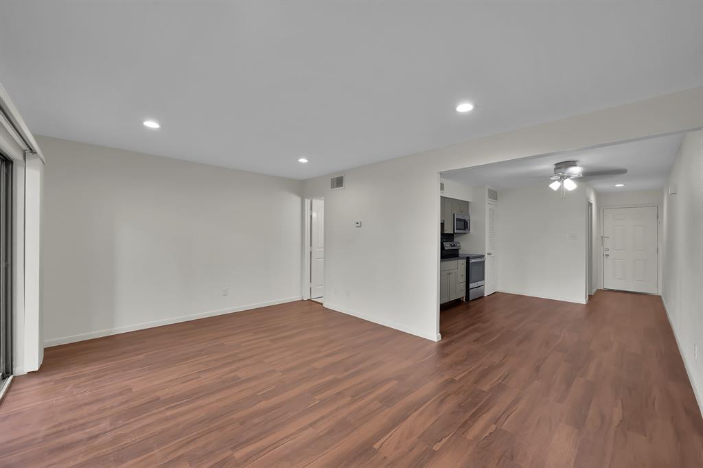 12900 Walden Road #107-A, Montgomery, Texas image 8