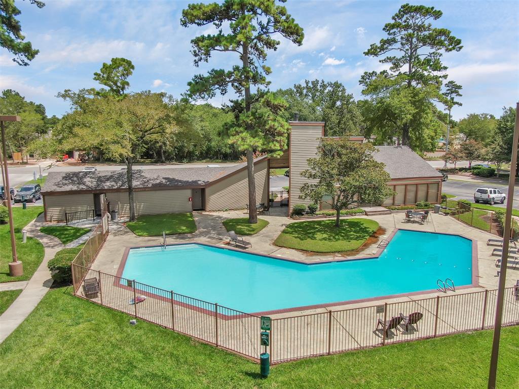 12900 Walden Road #107-A, Montgomery, Texas image 23