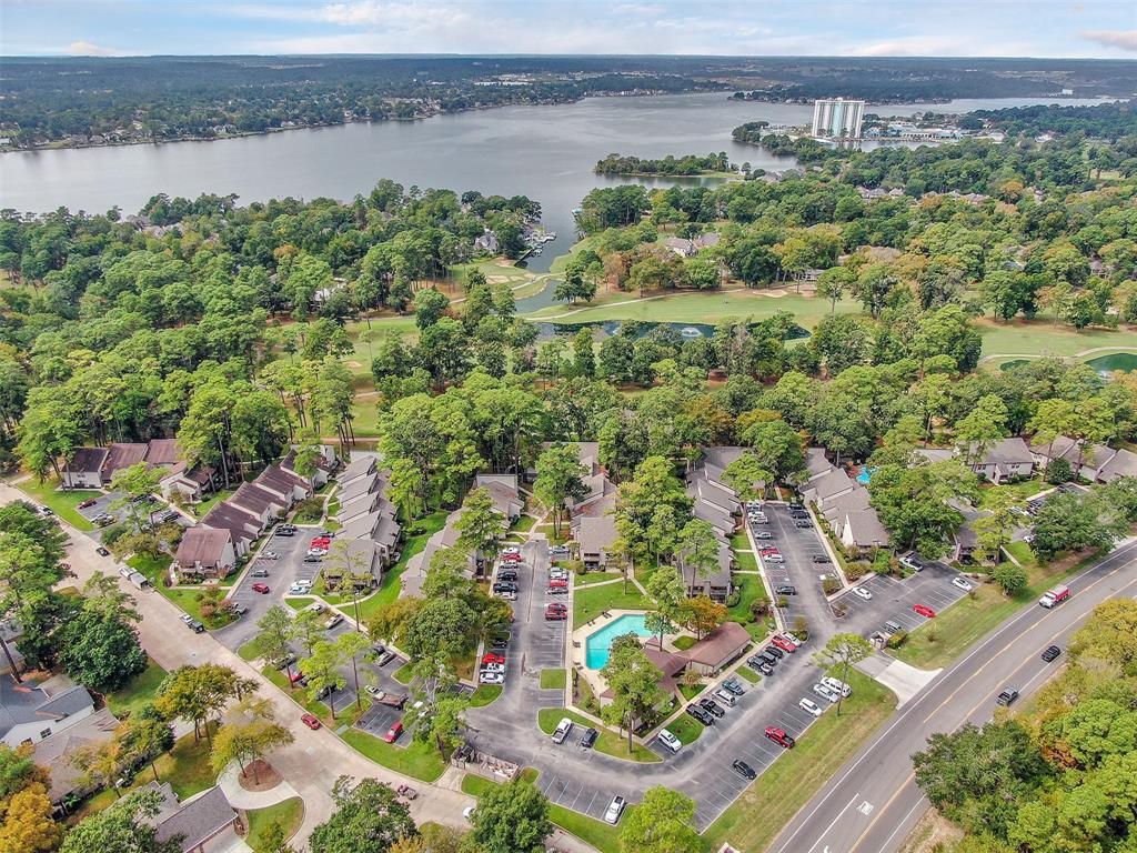 12900 Walden Road #107-A, Montgomery, Texas image 25