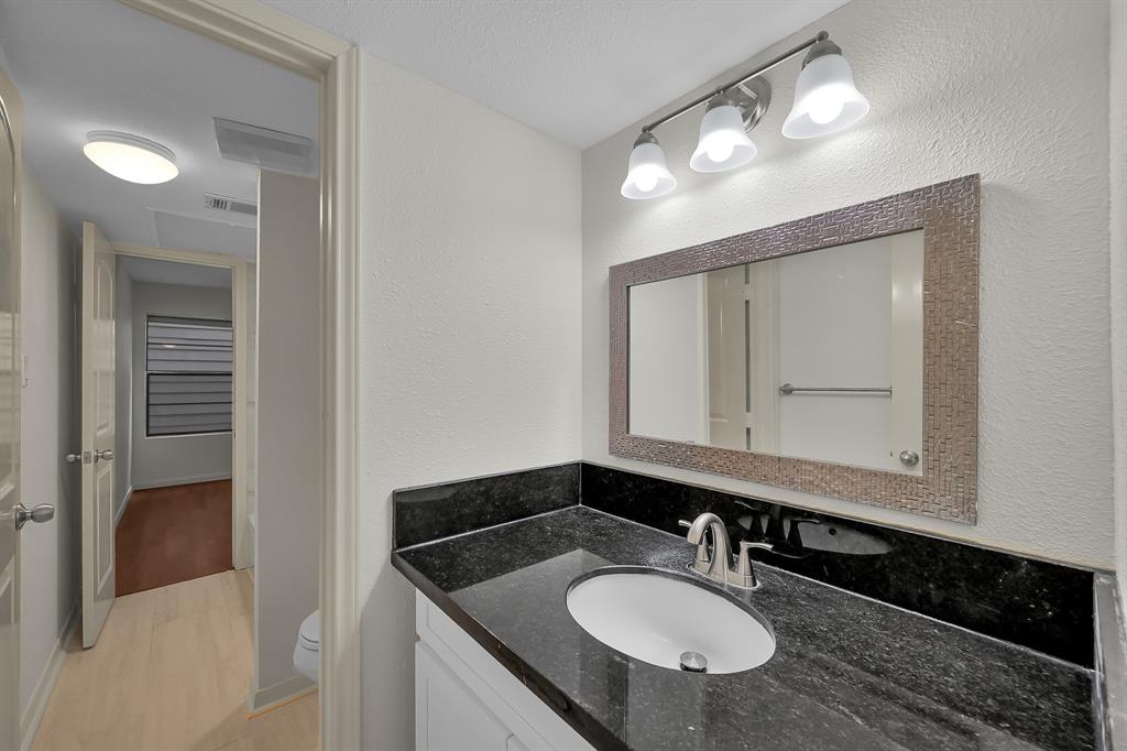 12900 Walden Road #107-A, Montgomery, Texas image 17