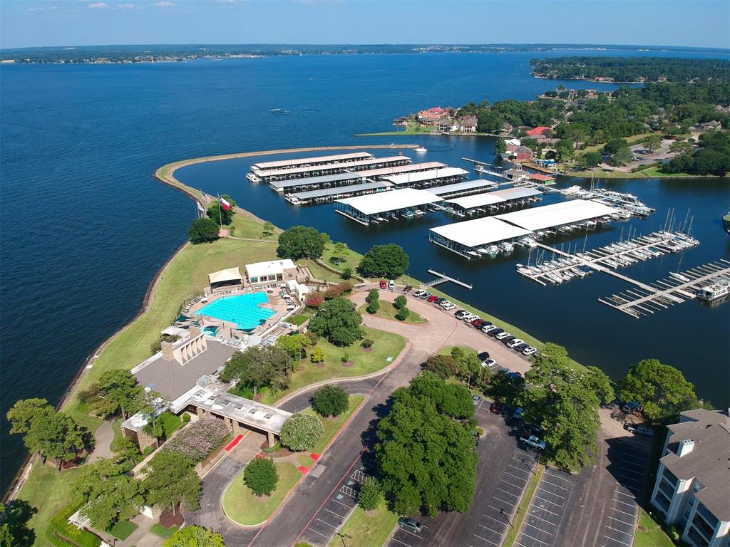 12900 Walden Road #107-A, Montgomery, Texas image 31