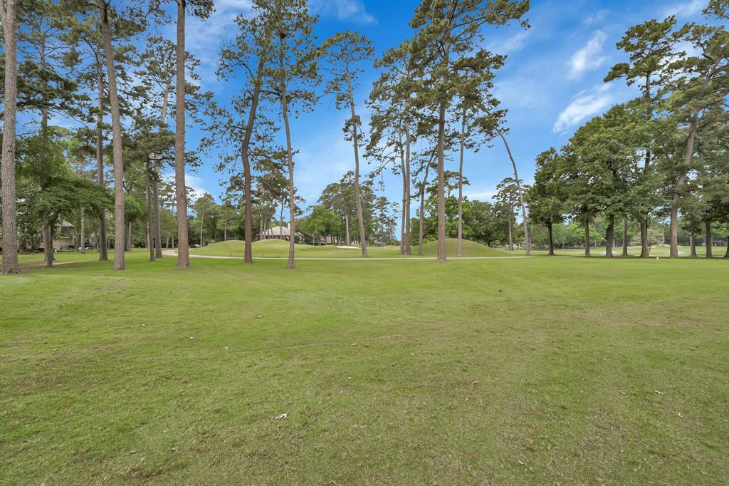 12900 Walden Road #107-A, Montgomery, Texas image 21