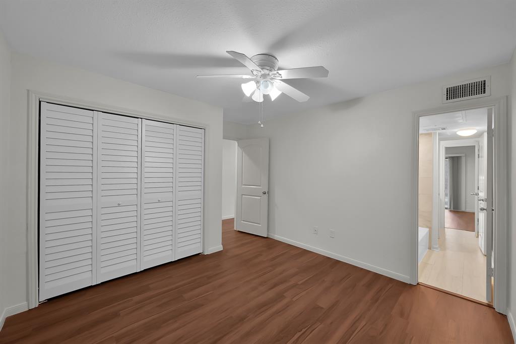 12900 Walden Road #107-A, Montgomery, Texas image 14