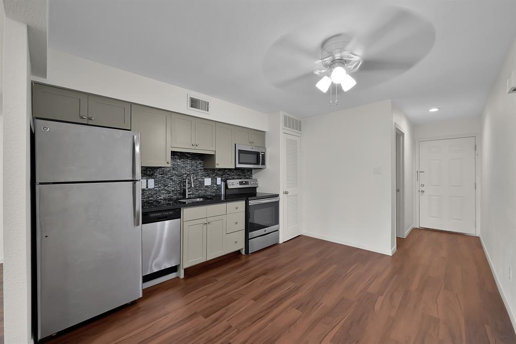 12900 Walden Road #107-A, Montgomery, Texas image 7